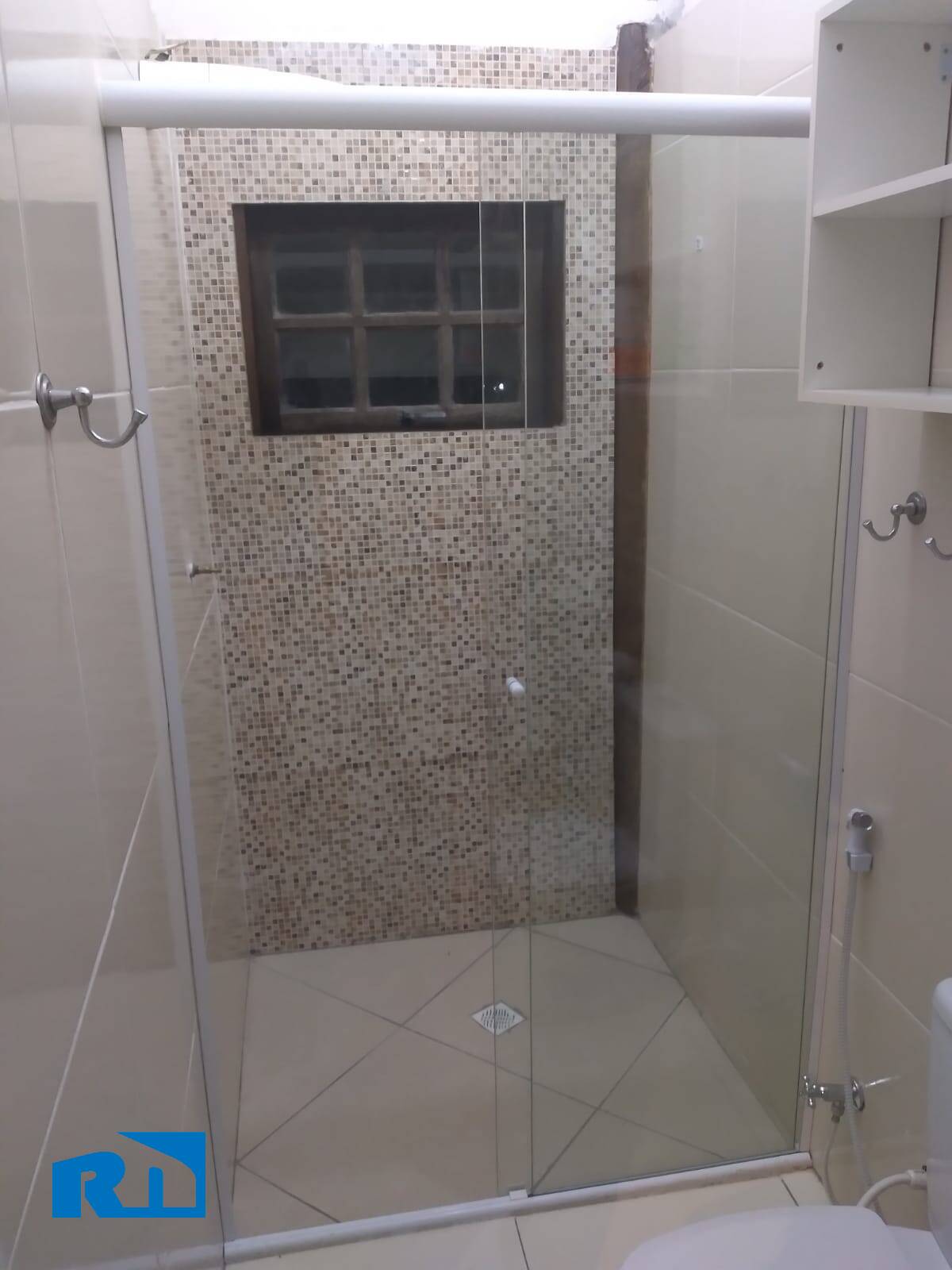 Casa à venda com 3 quartos - Foto 17
