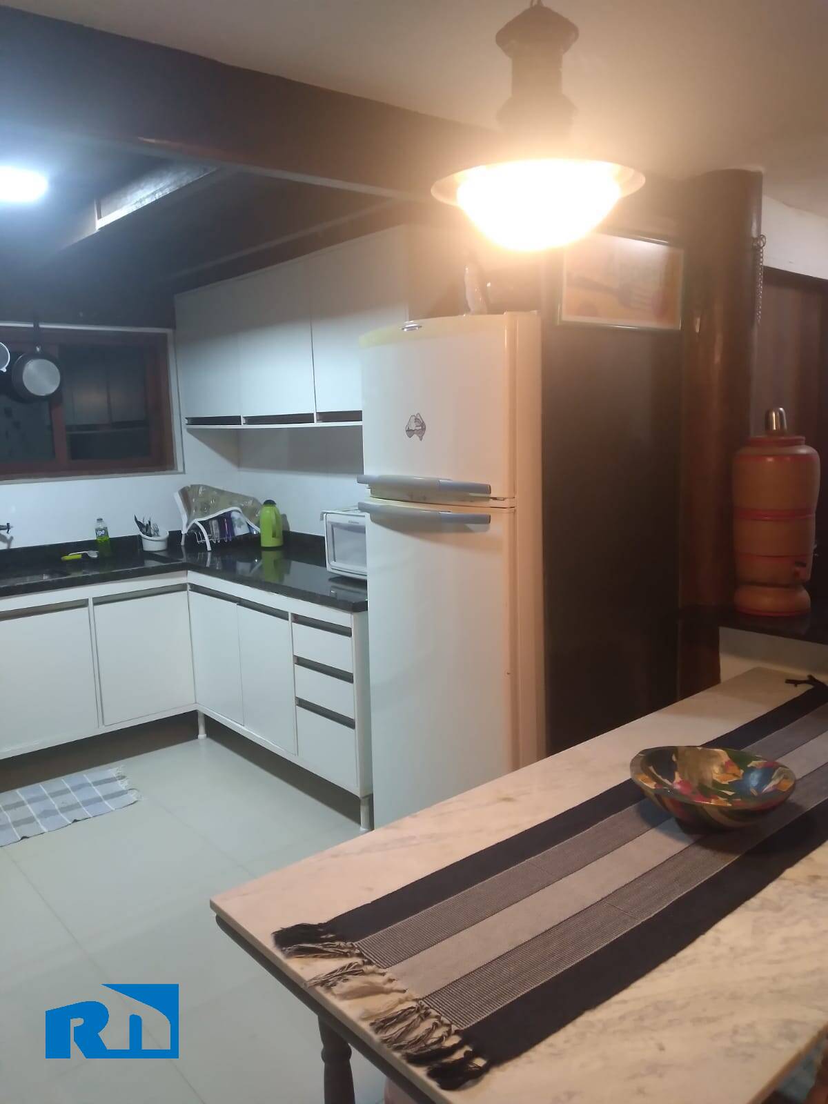 Casa à venda com 3 quartos - Foto 18