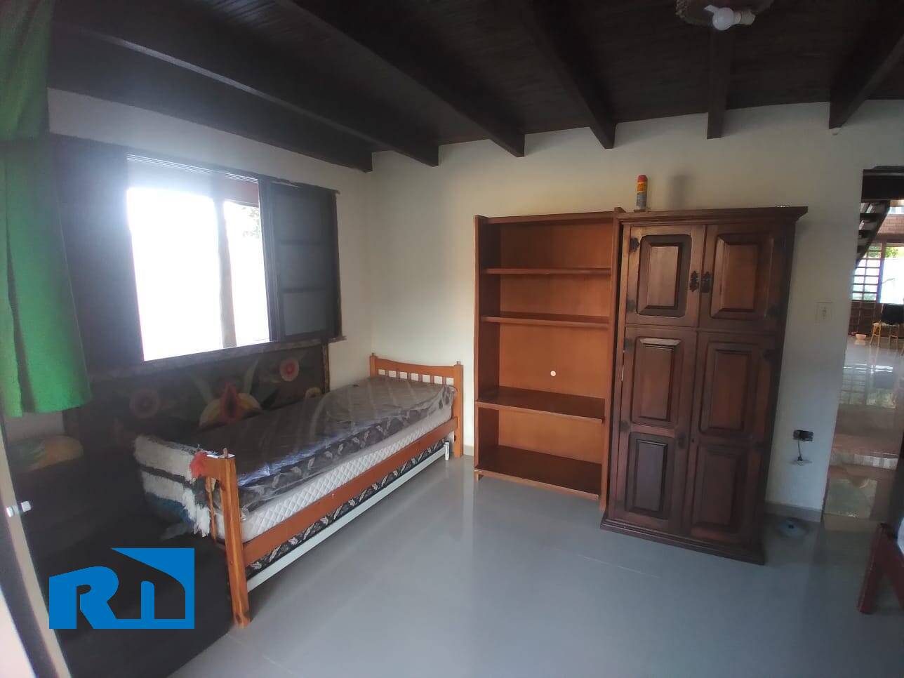 Casa à venda com 3 quartos - Foto 22