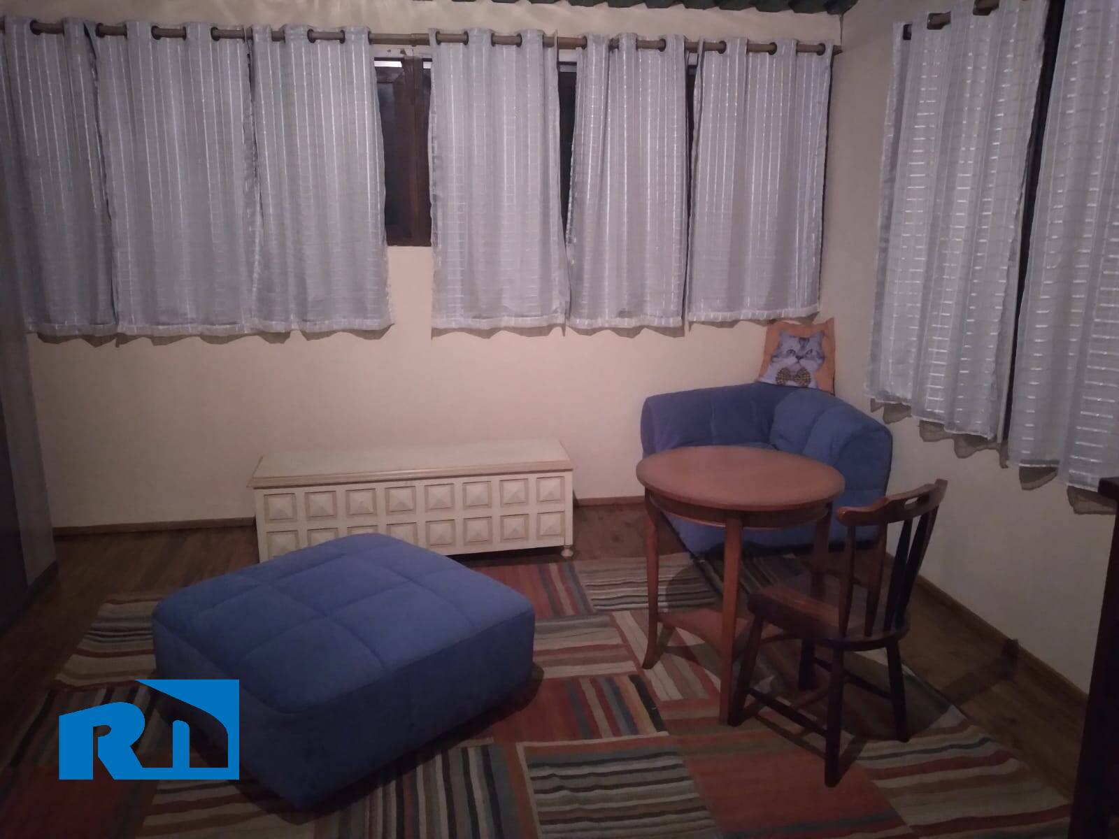 Casa à venda com 3 quartos - Foto 28