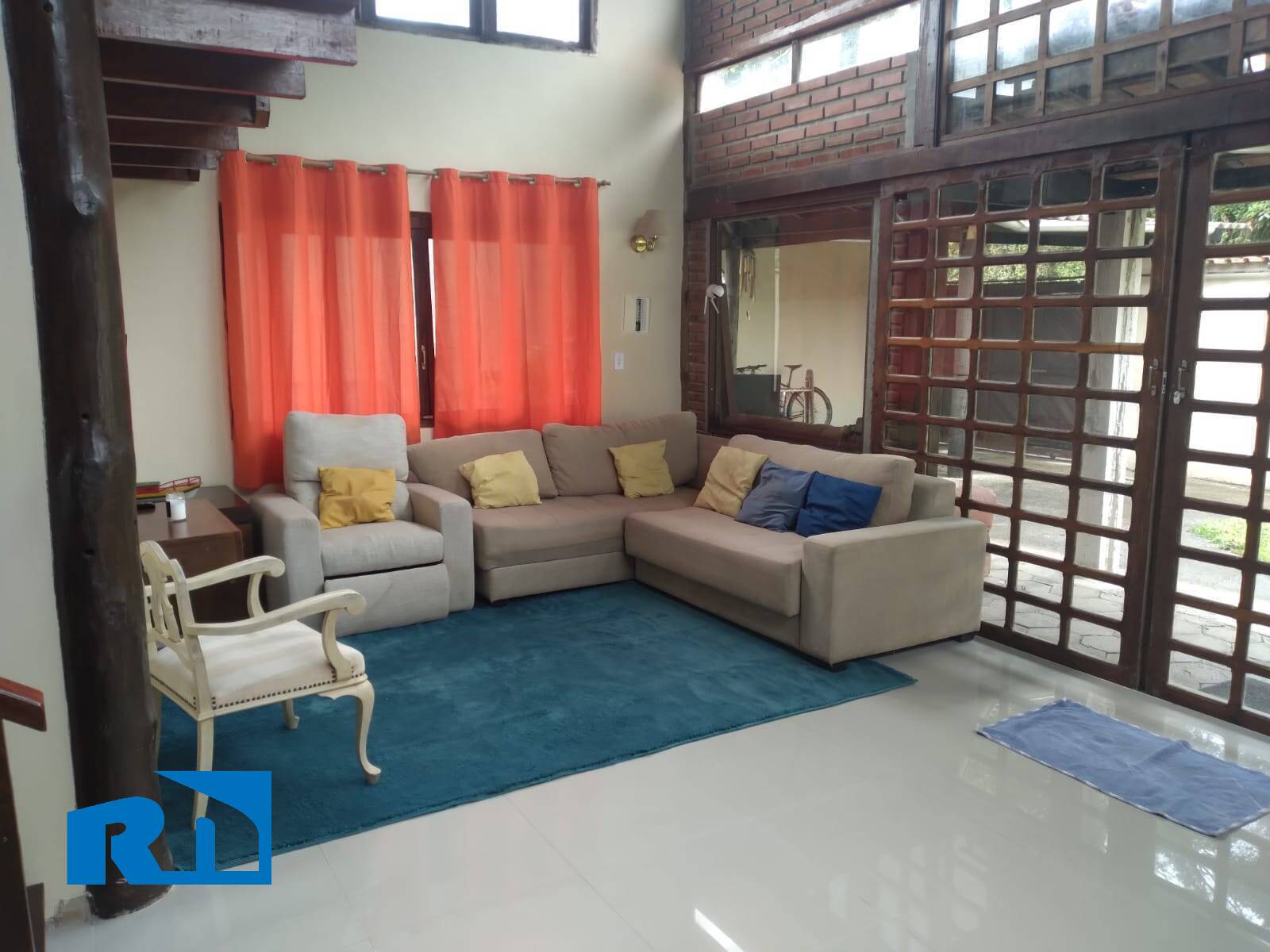 Casa à venda com 3 quartos - Foto 29