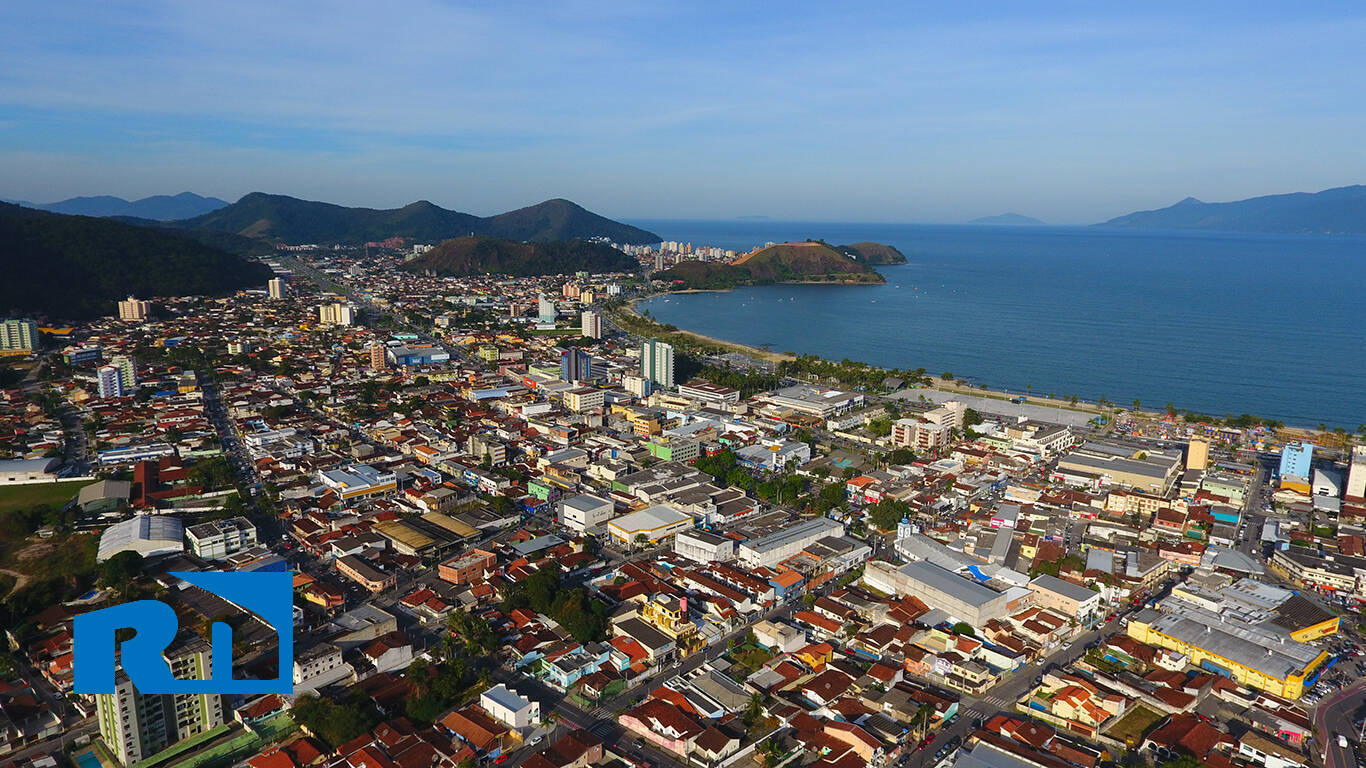 Prédio Inteiro à venda, 2500m² - Foto 2