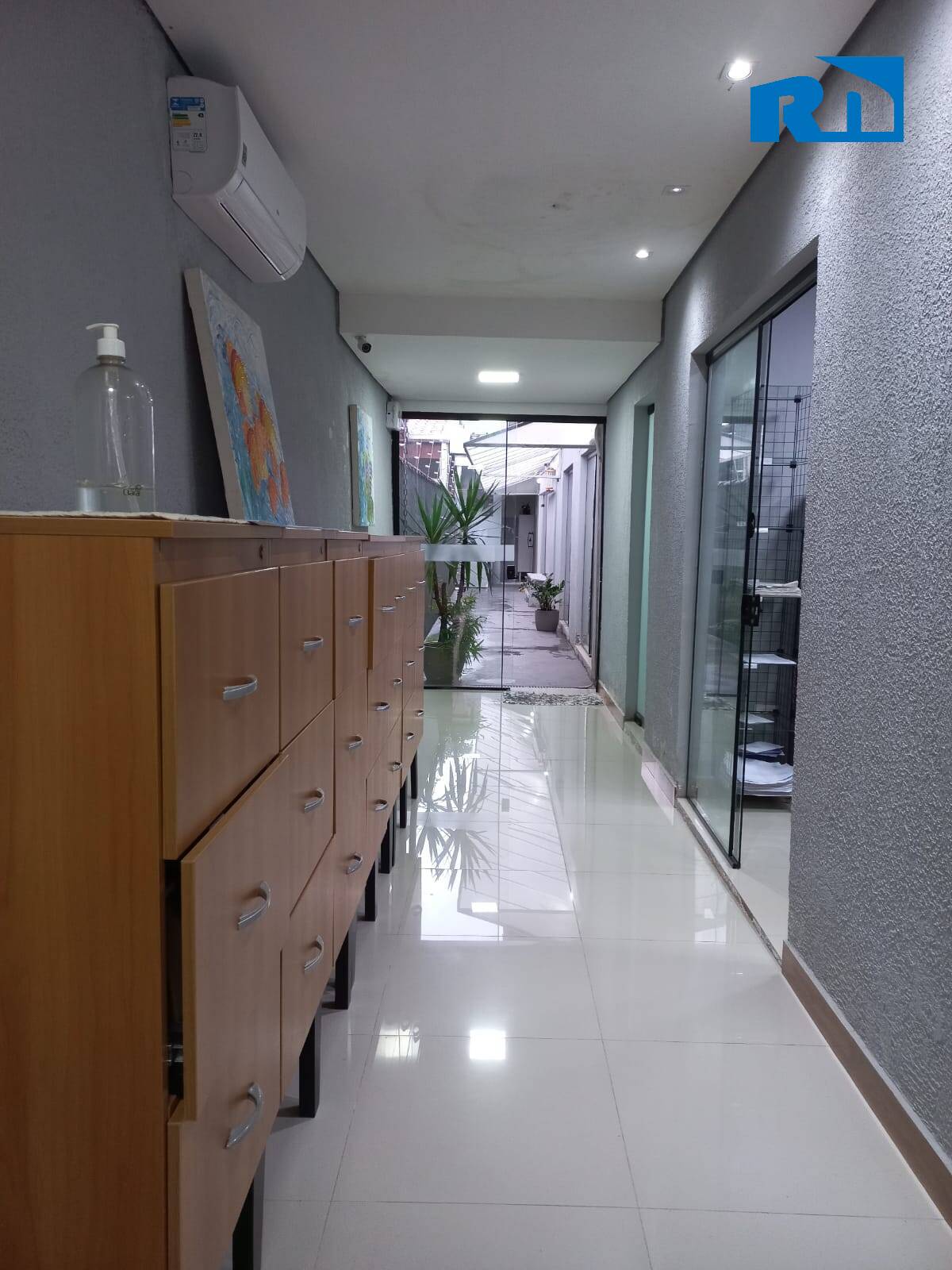 Prédio Inteiro - Foto 4