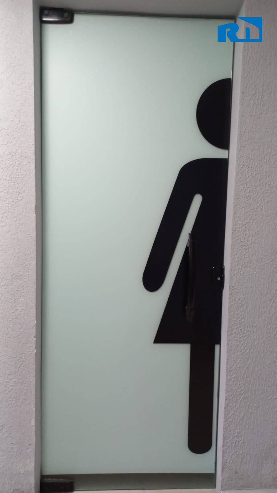 Prédio Inteiro - Foto 7