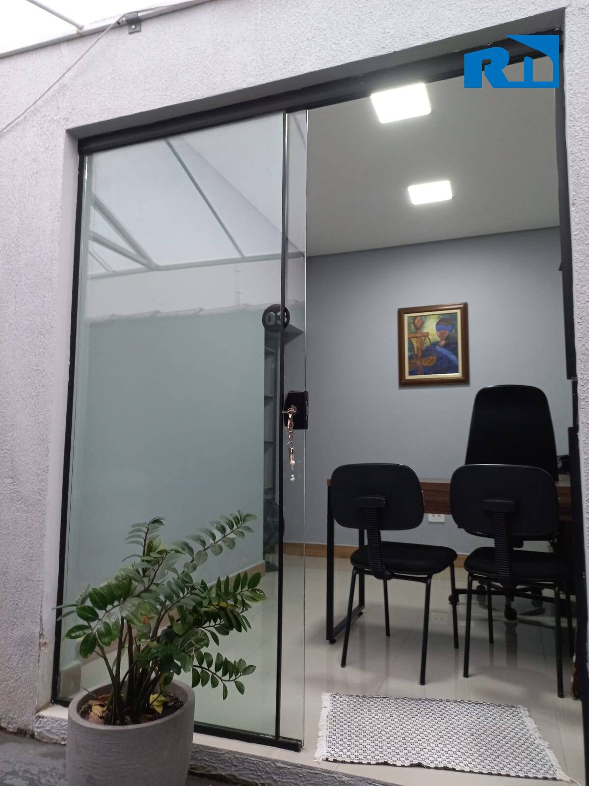 Prédio Inteiro - Foto 2