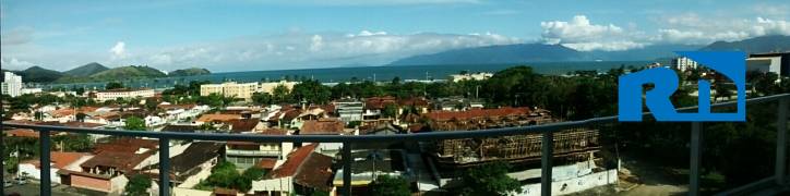 Apartamento, 3 quartos, 104 m² - Foto 4