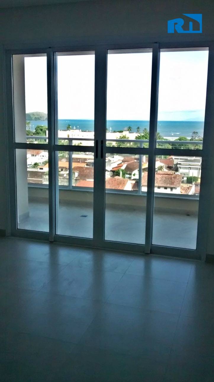 Apartamento, 3 quartos, 104 m² - Foto 6