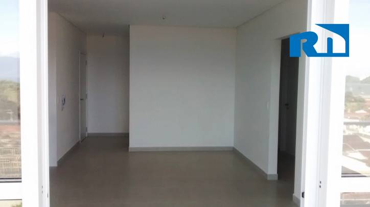 Apartamento, 3 quartos, 104 m² - Foto 7