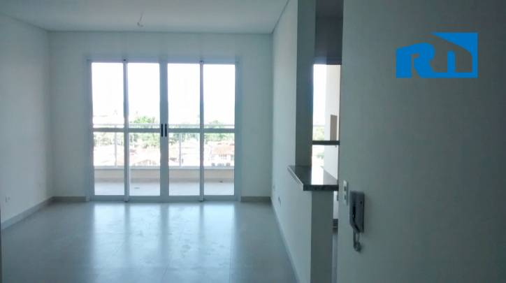 Apartamento, 3 quartos, 104 m² - Foto 8