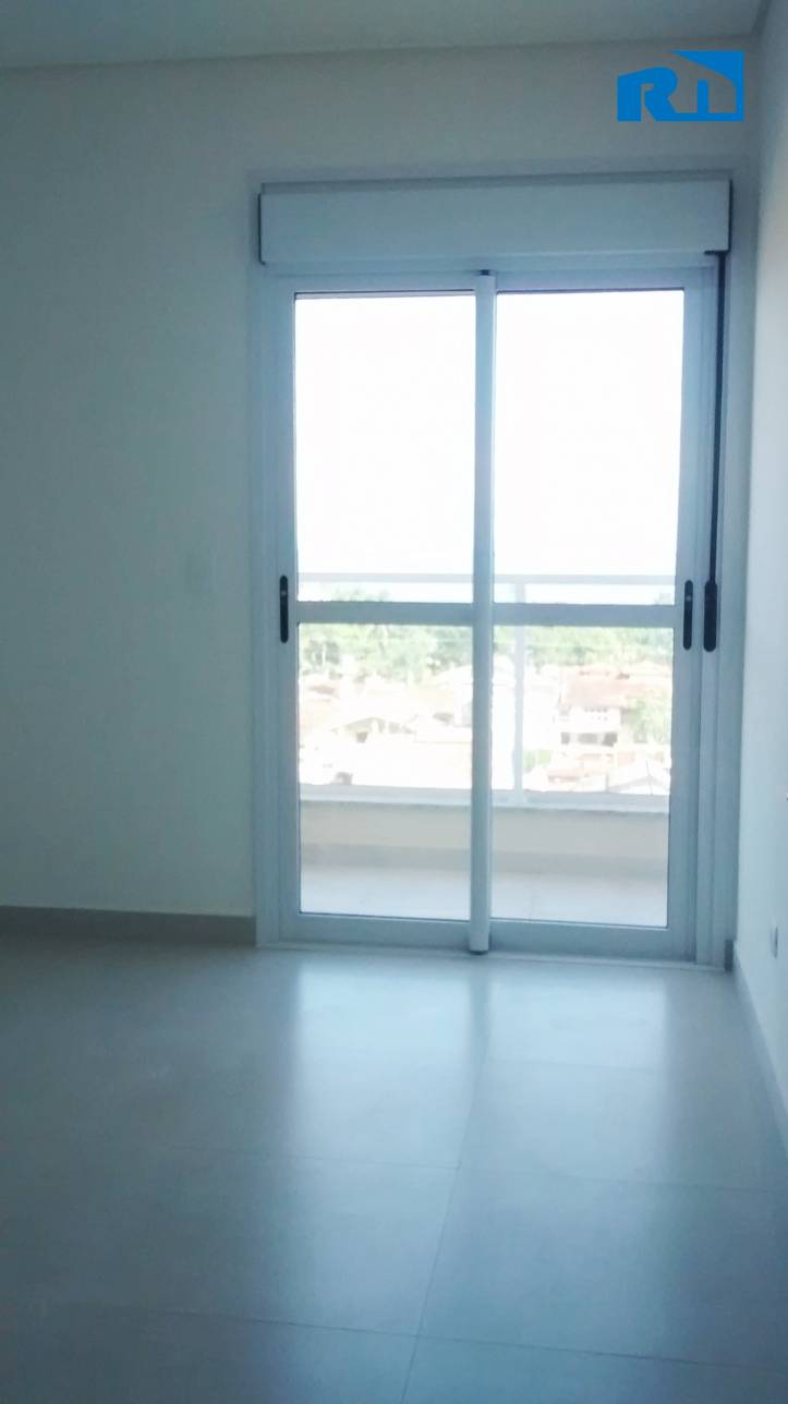 Apartamento, 3 quartos, 104 m² - Foto 9