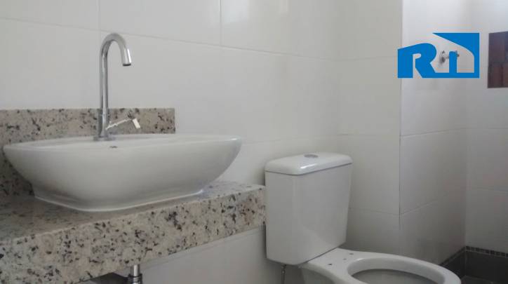 Apartamento, 3 quartos, 104 m² - Foto 10