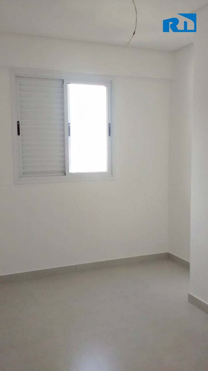 Apartamento, 3 quartos, 104 m² - Foto 11