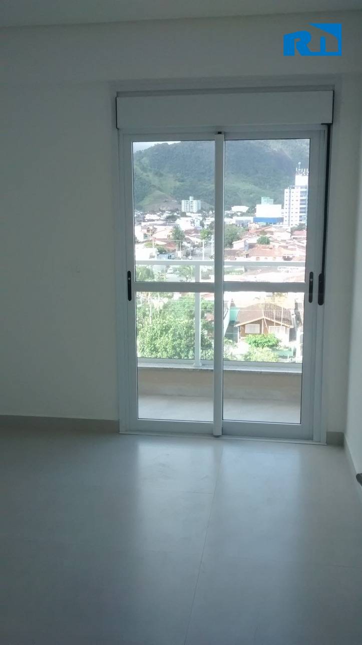 Apartamento, 3 quartos, 104 m² - Foto 12