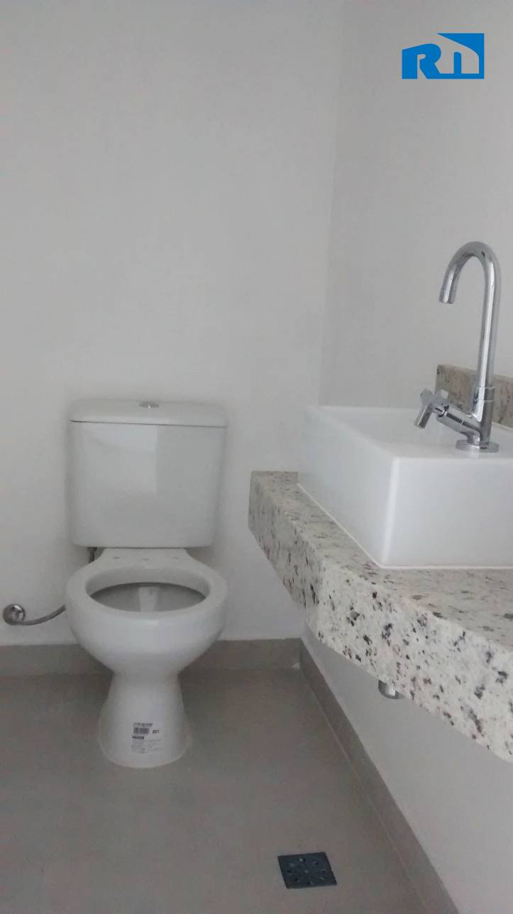 Apartamento, 3 quartos, 104 m² - Foto 13
