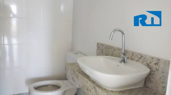 Apartamento, 3 quartos, 104 m² - Foto 14