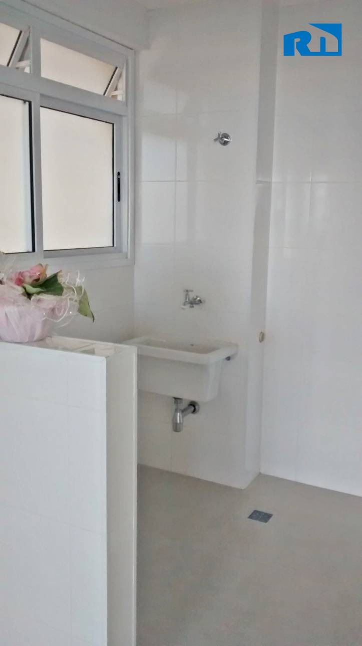 Apartamento, 3 quartos, 104 m² - Foto 16