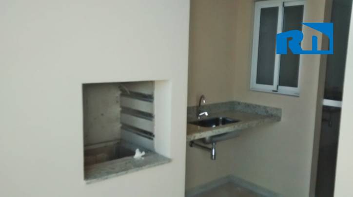 Apartamento, 3 quartos, 104 m² - Foto 17