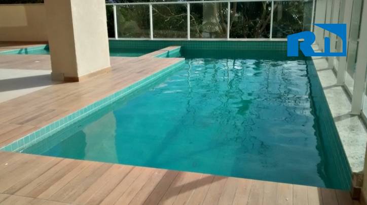 Apartamento, 3 quartos, 104 m² - Foto 18