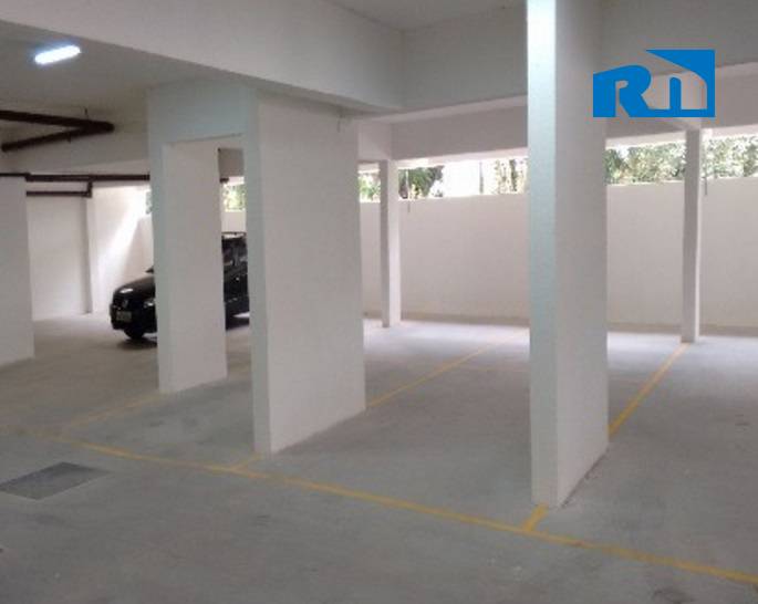 Apartamento, 3 quartos, 104 m² - Foto 19