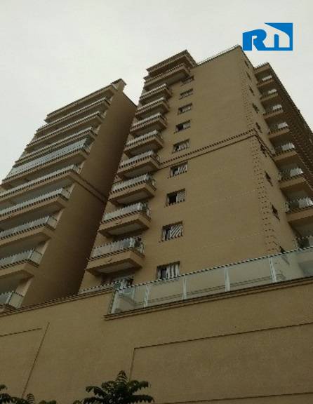 Apartamento, 3 quartos, 104 m² - Foto 20