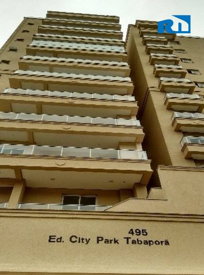 Apartamento, 3 quartos, 104 m² - Foto 21