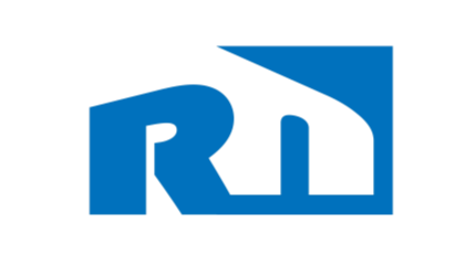 Imobiliária em Caraguatatuba