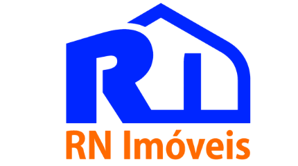 Imobiliária em Caraguatatuba